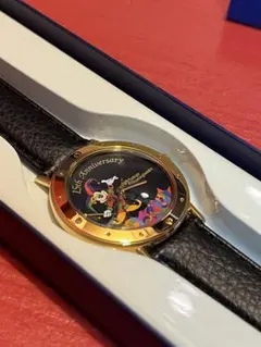 Item thumbnail for item cdf05c0f-c8c4-40cc-9faf-7bfc8c43b955