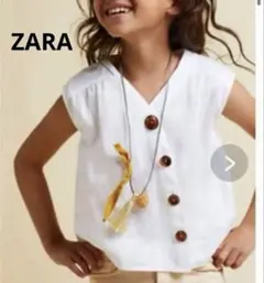 ラルフローレン トップス