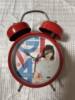 Item thumbnail for item 5bc748cd-7ed5-46d2-aaff-40a86eaa30d6