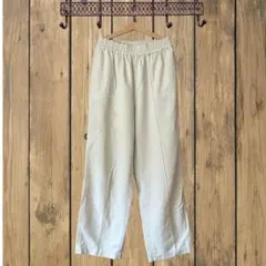 さっちゃん様 リクエスト 2点 まとめ商品