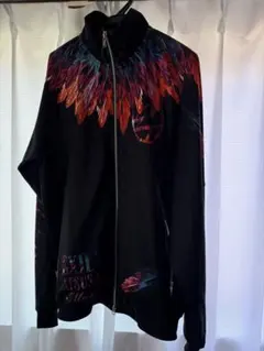 2026年最新】24karats メンズ ジャージの人気アイテム - メルカリ