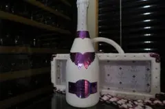 ANGEL ピンク・バレンタイン・ホワイトデー 単品購入可！ ANGEL ピンク・バレンタイン・ホワイトデー 単品購入可！ ANGEL