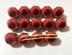 2026年最新】knighta-騎士a- リングライトの人気アイテム - メルカリ
