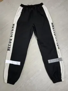 ARCTIC QUEEN スノボウェア パンツ ズボン Sサイズ レディース