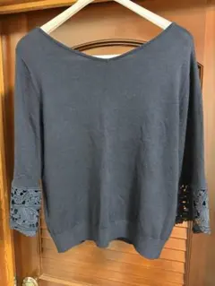 Item thumbnail for item 74e79d05-42c7-4caf-8980-224bafabe577