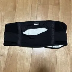 Pigeon 産後の骨盤ベルト　帝王切開