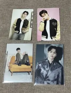 Item thumbnail for item 464c3925-0452-4e68-82cc-07a284861292