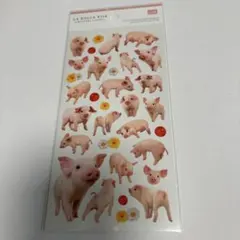 Item thumbnail for item 9b8472eb-8d04-44f7-964e-10a07fa627f2