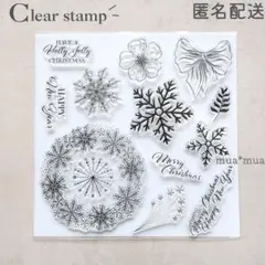 As@沖縄様 リクエスト 2点 まとめ商品