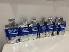 aicoco様 リクエスト 2点 まとめ商品