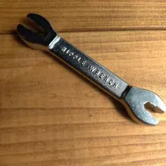 Item thumbnail for item 28c33e17-f2ff-492f-bb3d-f7f94bfaac77