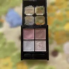 KATE♡ポッピングシルエットシャドウ　EX−4