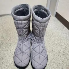 2026年最新】bogs ブーツ 24の人気アイテム - メルカリ