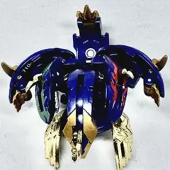 2025年最新】滅ホロヴォスの人気アイテム - メルカリ