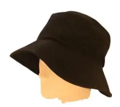 2025年最新】MINEDENIM ハットの人気アイテム - メルカリ