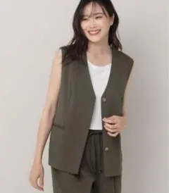 Item thumbnail for item 1f9d06b8-553b-4c25-85fa-7476b12aef0a