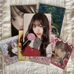 2025年最新】ウォニョン love diveの人気アイテム - メルカリ