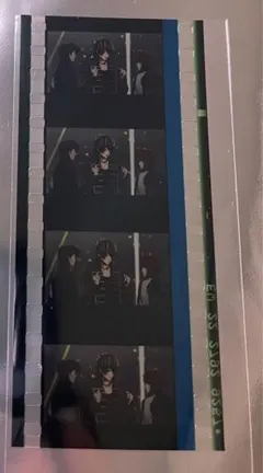 アイズ様 リクエスト 2点 まとめ商品