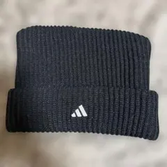 Item thumbnail for item 39ce1c37-f86d-4606-90fc-81f1e83ae2f3