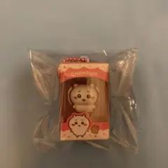 ちいかわ　チョコボックス　ちいかわ