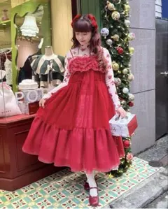 2026年最新】POPPY ファッションの人気アイテム - メルカリ