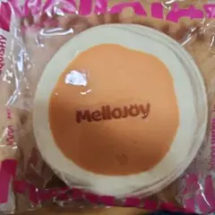 J*♡様 Mellojoy メロジョイ スフレ チョコレート スクイーズ - メルカリ