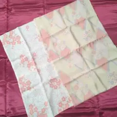 2026年最新】着物リメイク枕カバーの人気アイテム - メルカリ