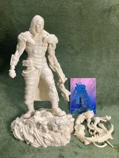 2025年最新】CREATURE CORE 韮沢靖の人気アイテム - メルカリ