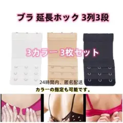 Item thumbnail for item f8cca9b2-67da-4550-8a65-c699ef6b6858