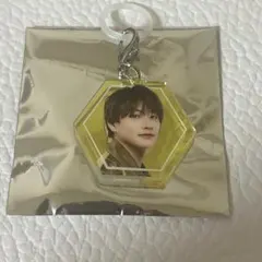 び様 リクエスト 2点 まとめ商品