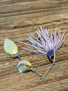 エイミー様 リクエスト 2点 まとめ商品