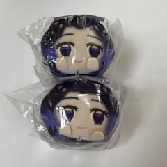 鬼滅の刃 もちころりん2 胡蝶しのぶ