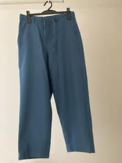 Item thumbnail for item 1c67ebce-76d3-4f12-83c0-394dfe046284