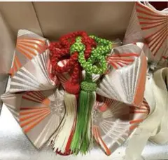 2025年最新】作り帯 白の人気アイテム - メルカリ