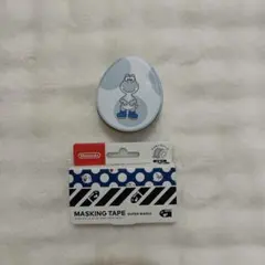 Nintendo store グッズまとめ売り