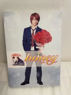 mimizukin221様 リクエスト 2点 まとめ商品