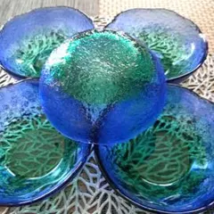 Ryo様 リクエスト 2点 まとめ商品