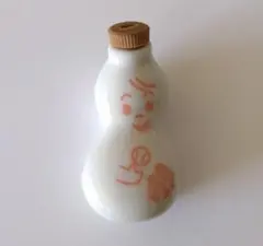 Item thumbnail for item 0c1244be-8494-4f9c-8210-0b7d9da06c50