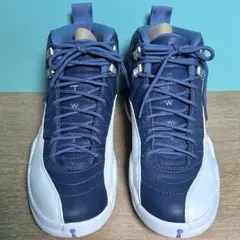 ナイキ【NIKE】エアジョーダン12　　　　　　　※2020年製 