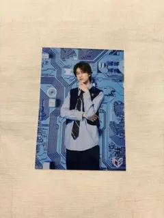 インストール 生写真 阿久根温世