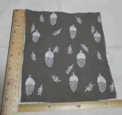 Remakeko様 リクエスト 2点 まとめ商品