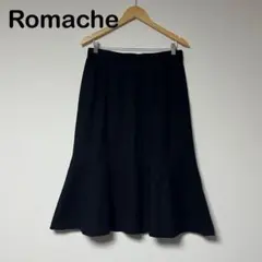 Item thumbnail for item a0a571ba-48bd-4904-bc7d-43c26373f86c