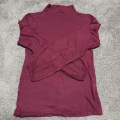 Item thumbnail for item 14b2707b-08c5-49fa-a973-38c00ecf4f32