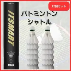 2026年最新】ノック用シャトルの人気アイテム - メルカリ