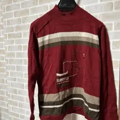 Item thumbnail for item 99da8a08-826a-47ef-b5b0-9791ee3b96ca