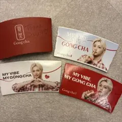 Item thumbnail for item b5eb9f1b-c707-4a2a-8624-8e8d6754d47e