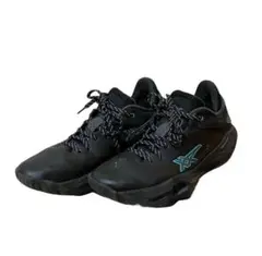asics NOVA SURGE LOW [27cm] ノヴァサージロー