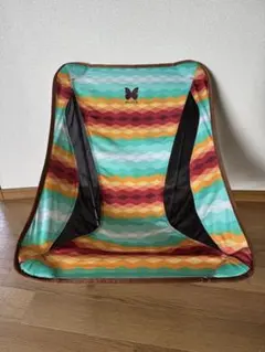 2025年最新】マンティスチェア エーライトの人気アイテム - メルカリ