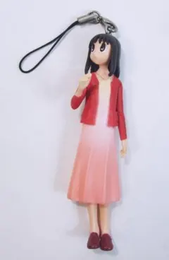 2026年最新】春日歩の人気アイテム - メルカリ