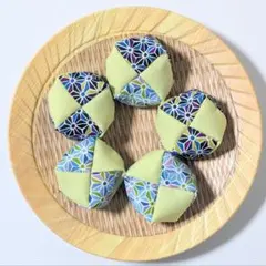 Item thumbnail for item b2b6d99a-402c-441a-8471-4b47fc5e9e26